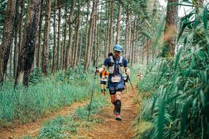 BIB: 
                            <button type="button" onclick="openModal(25654563)" class="btn btn-primary btn-sm float-right btn-popup" data-toggle="modal" data-target=".modal-high-quality">
                        <i class="fas fa-shopping-cart"></i> Add to Cart
                    </button>
                                            <button type="button" onclick="isThisMe(25654563, true)" class="btn btn-success btn-sm float-right btn-popup btn-isme hidden" data-toggle="tooltip" data-placement="bottom" title="นี่คือรูปของคุณใช่ไหม คลิกที่นี่เพื่อเอาเข้าอัลบั้ม">
                        <i class="fas fa-plus"></i> Add to album
                    </button>
                    <button type="button" onclick="isThisMe(25654563, false)" class="btn btn-warning btn-sm float-right btn-popup btn-isnotme hidden">
                        <i class="fas fa-ban"></i> Remove from album
                    </button>